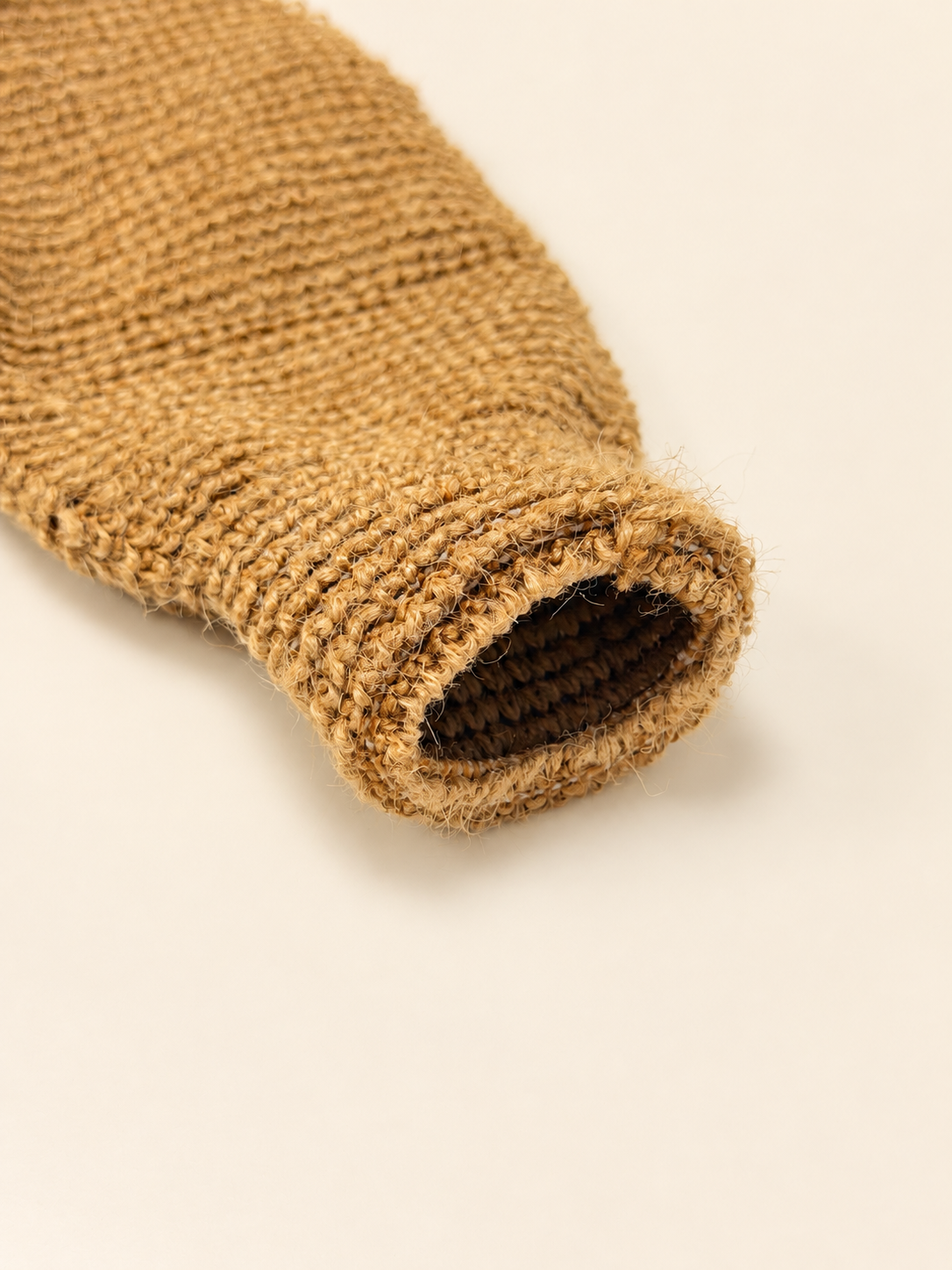 Body Scrub Glove