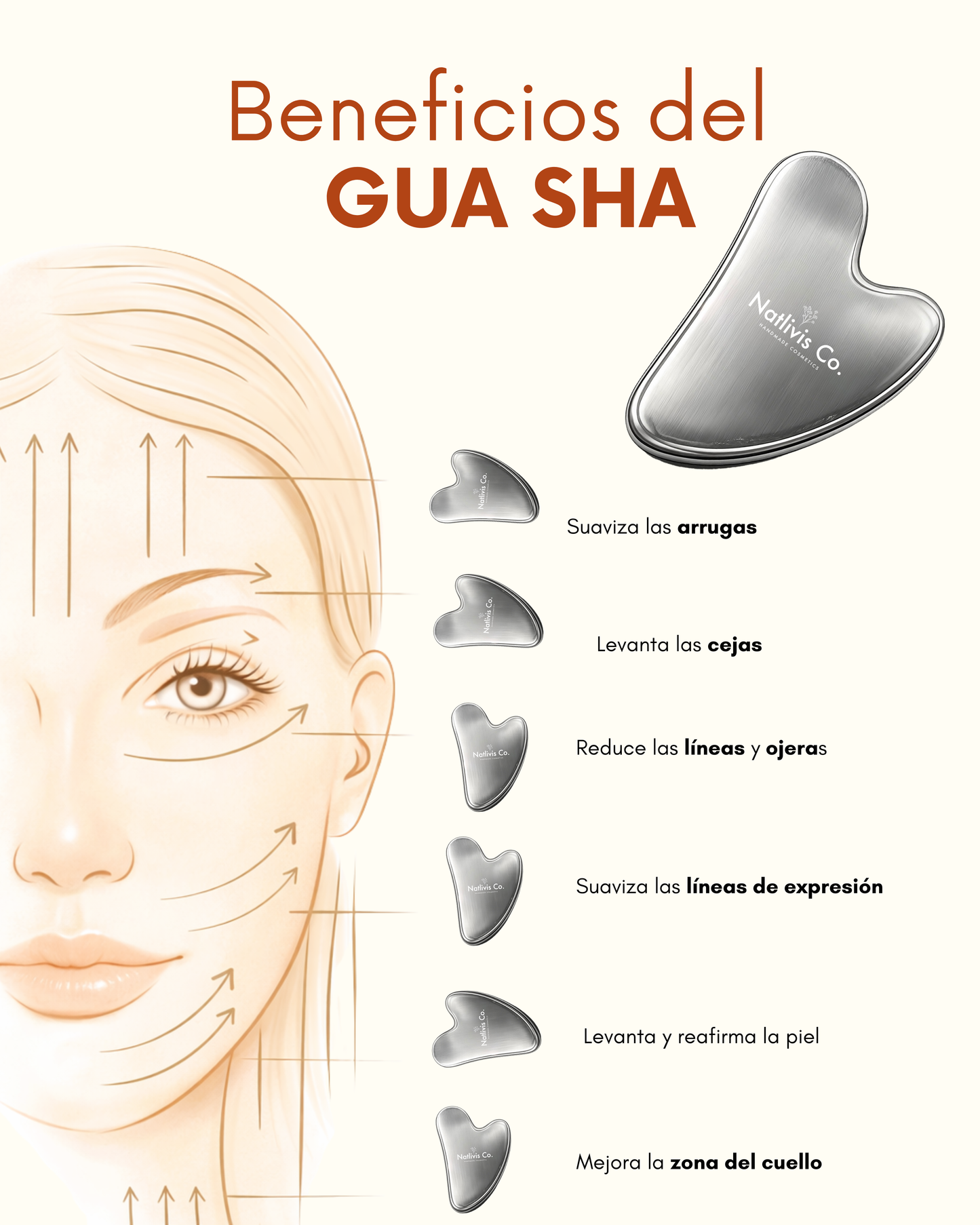 Gua Sha