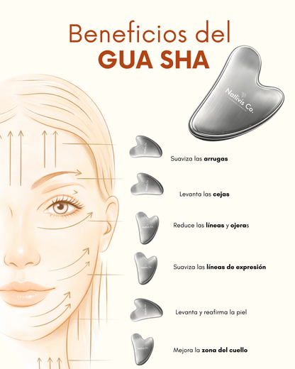 Gua Sha