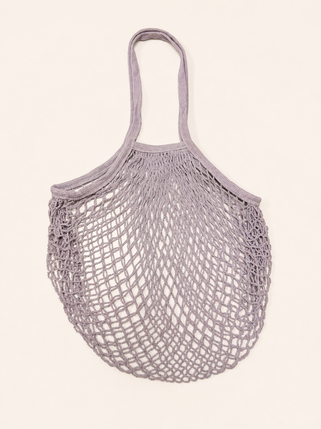 Eco-Friendly Bag