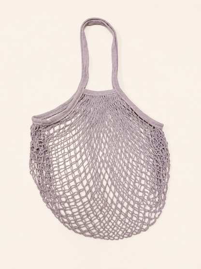 Eco-Friendly Bag