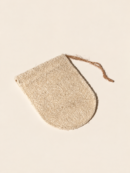 Natural Loofah