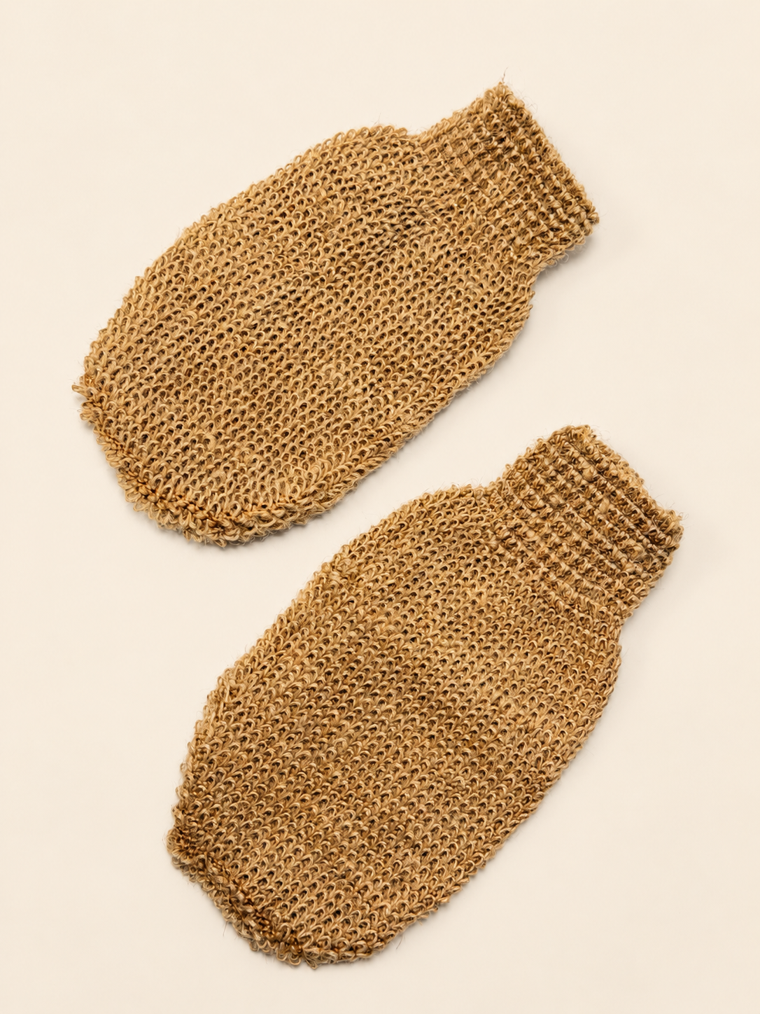 Body Scrub Glove