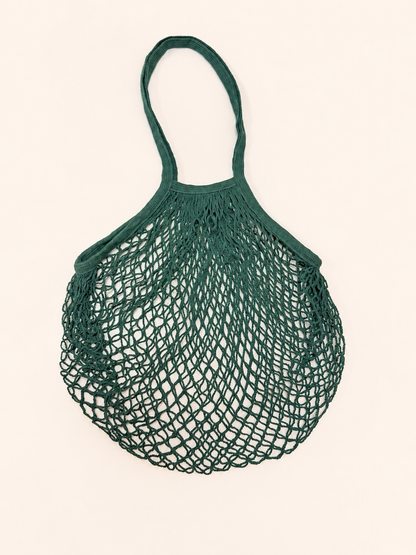 Eco-Friendly Bag