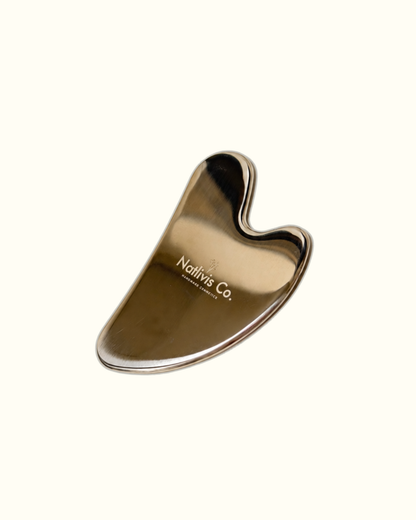 Gua Sha