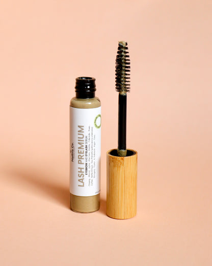 Lash Premium