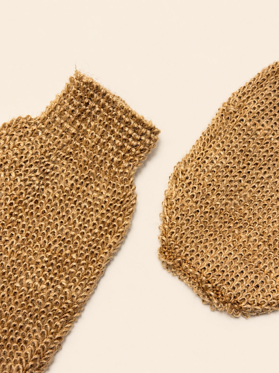 Body Scrub Glove