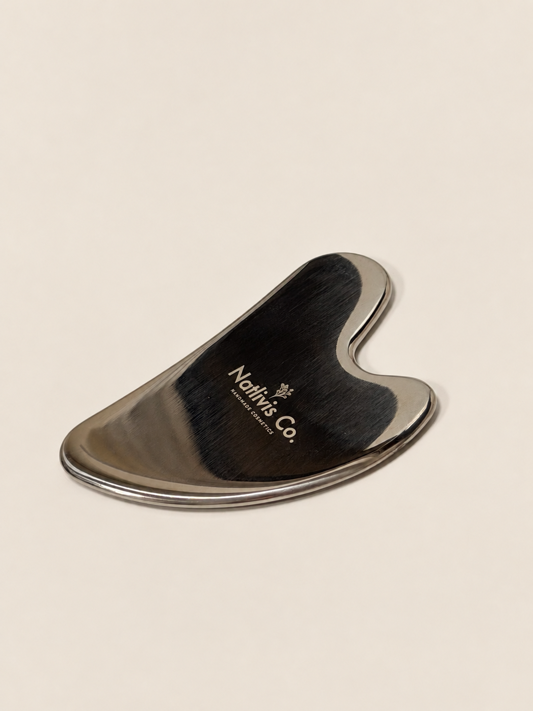 Gua Sha