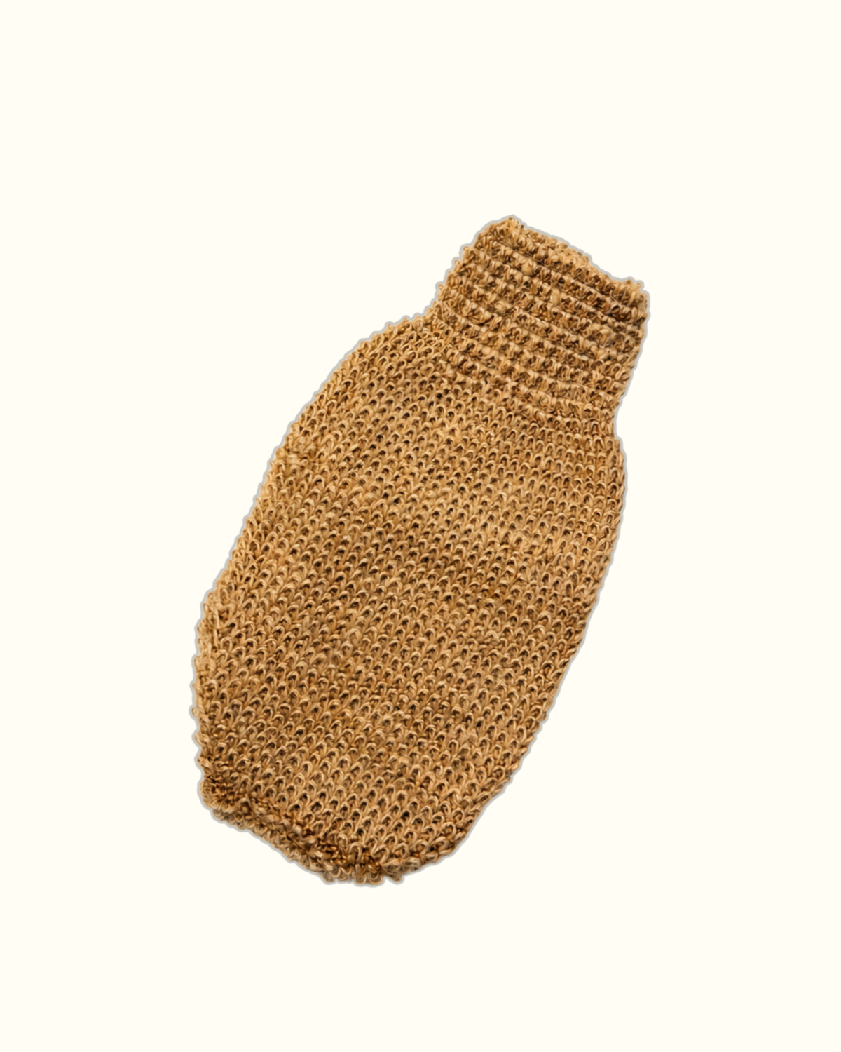 Body Scrub Glove