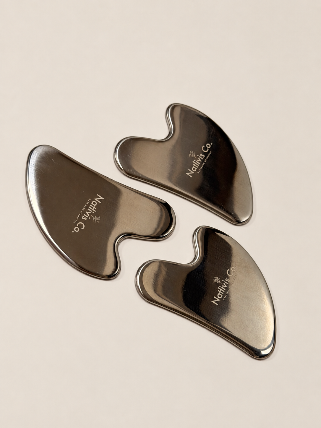 Gua Sha