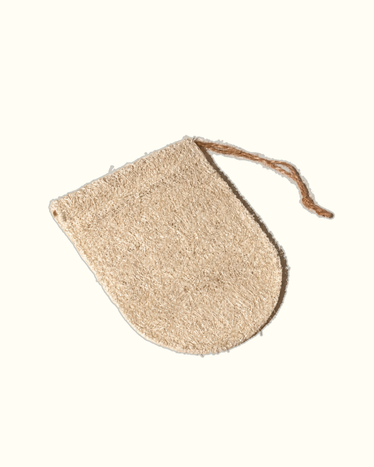 Natural Loofah