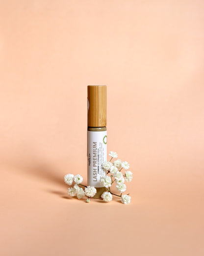 Lash Premium