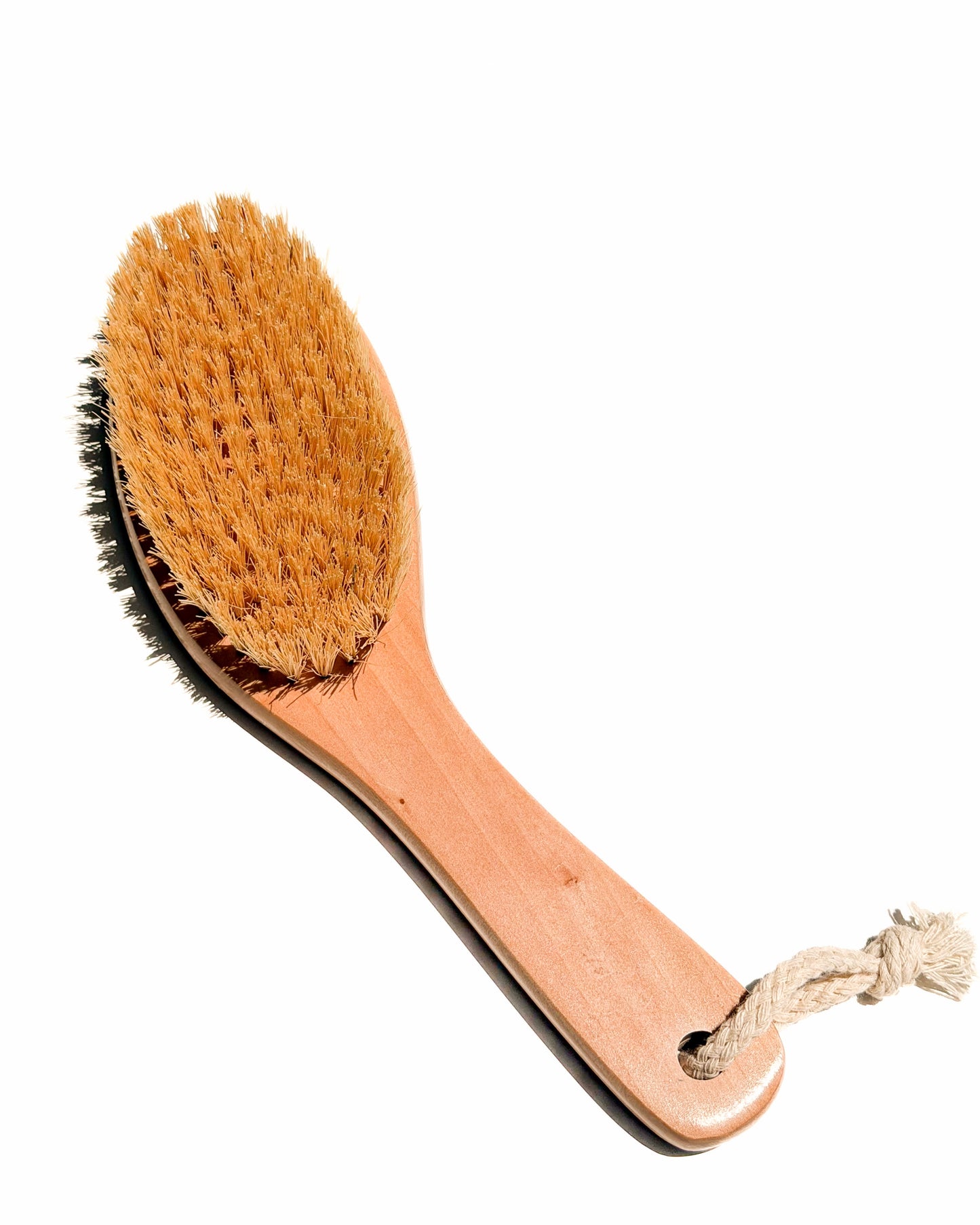 Cepillo Corporal | Bamboo