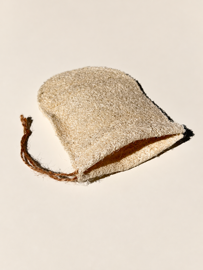 Natural Loofah