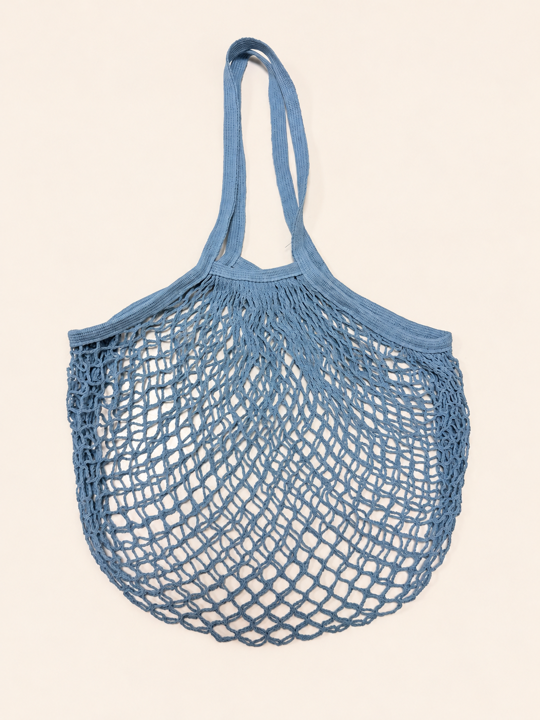 Eco-Friendly Bag