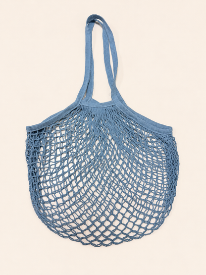Eco-Friendly Bag