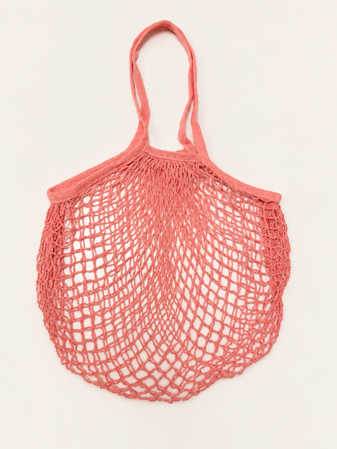 Eco-Friendly Bag