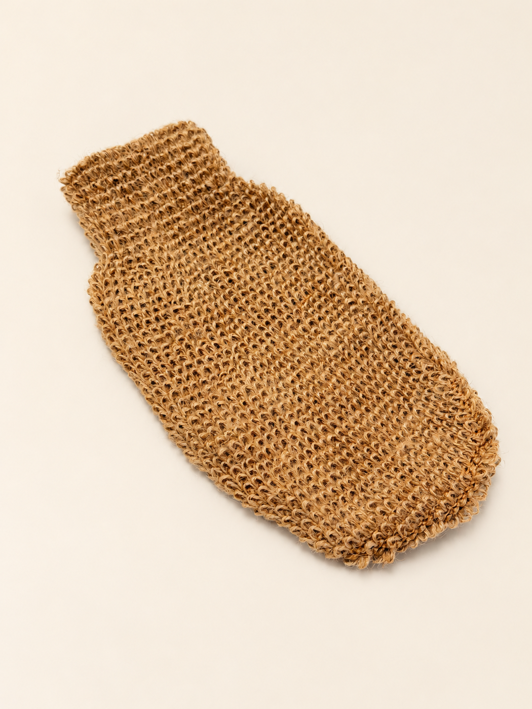 Body Scrub Glove