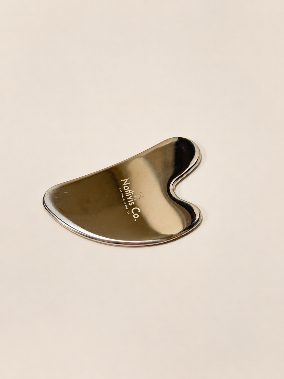 Gua Sha