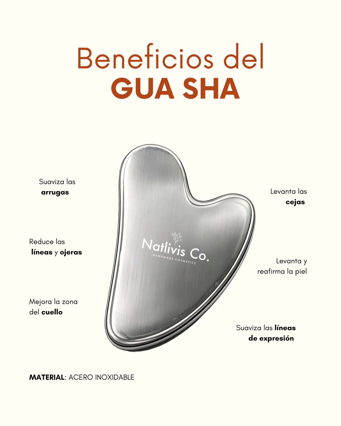 Gua Sha