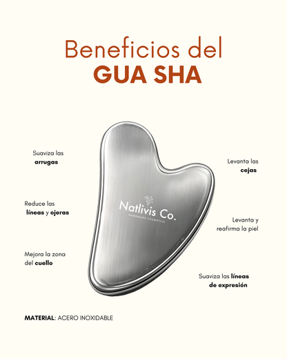 Gua Sha