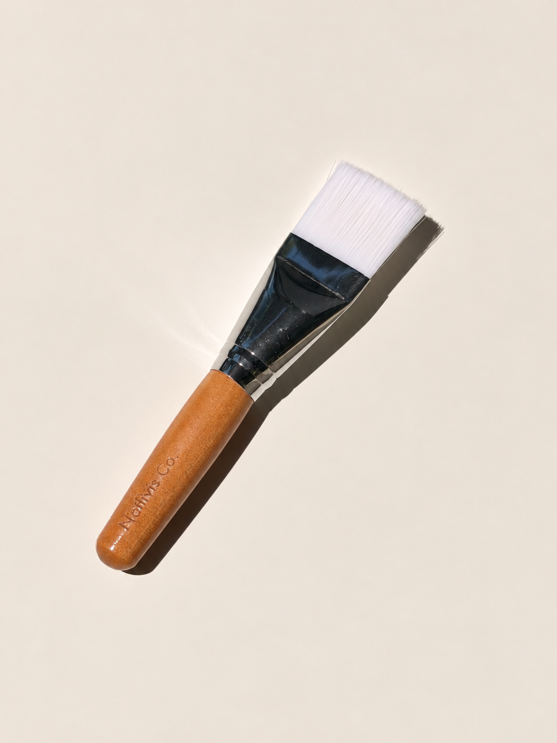 Kit de mascarillas • Bamboo