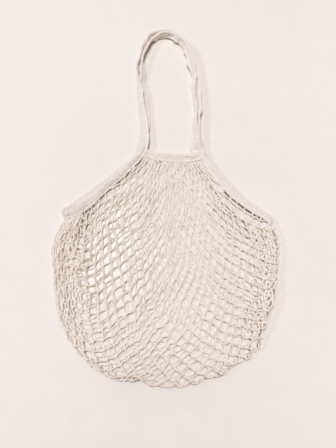 Eco-Friendly Bag