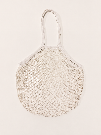 Eco-Friendly Bag