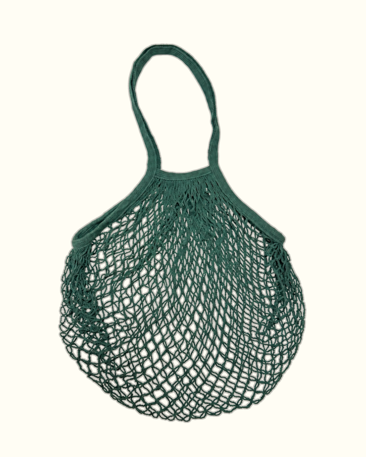 Eco-Friendly Bag
