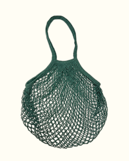 Eco-Friendly Bag