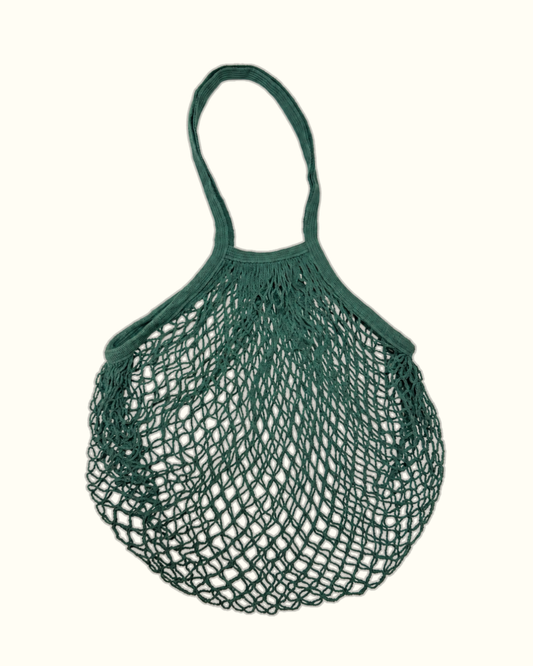 Eco-Friendly Bag